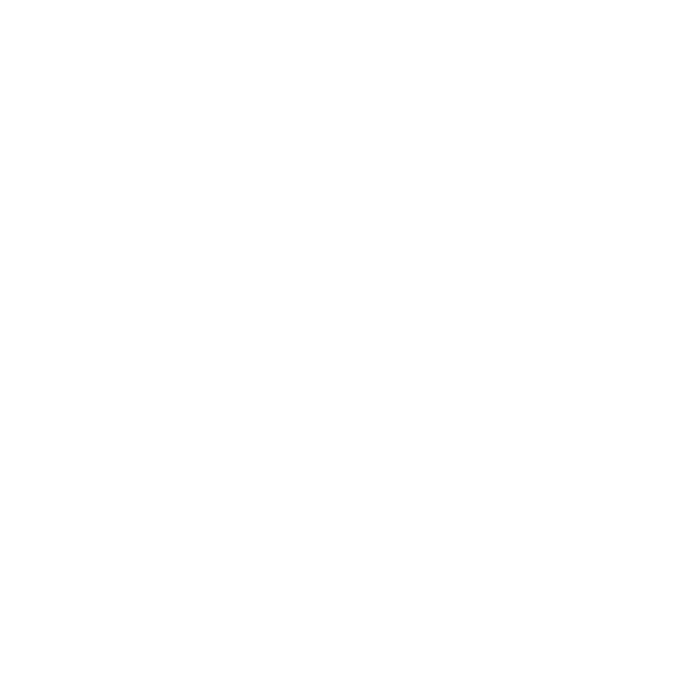 lines-1